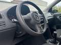 Volkswagen Polo 1.2 Essence 137.000Km / Airco 2012 Grau - thumbnail 8