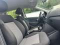 Volkswagen Polo 1.2 Essence 137.000Km / Airco 2012 Grau - thumbnail 11