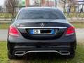 Mercedes-Benz C 180 d 9G-TRONIC AMG Line - thumbnail 4