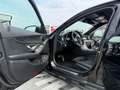 Mercedes-Benz C 180 d 9G-TRONIC AMG Line - thumbnail 7