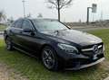 Mercedes-Benz C 180 d 9G-TRONIC AMG Line - thumbnail 11