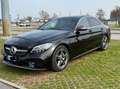 Mercedes-Benz C 180 d 9G-TRONIC AMG Line - thumbnail 1