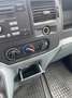Ford Transit 300 K TDCi Euroline Weiß - thumbnail 13