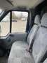 Ford Transit 300 K TDCi Euroline Weiß - thumbnail 10