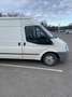 Ford Transit 300 K TDCi Euroline Weiß - thumbnail 4