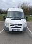 Ford Transit 300 K TDCi Euroline Weiß - thumbnail 1