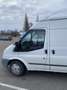Ford Transit 300 K TDCi Euroline Weiß - thumbnail 2