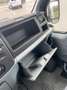 Ford Transit 300 K TDCi Euroline Weiß - thumbnail 12