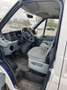 Ford Transit 300 K TDCi Euroline Weiß - thumbnail 9