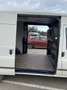 Ford Transit 300 K TDCi Euroline Weiß - thumbnail 6