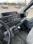 Ford Transit 300 K TDCi Euroline Weiß - thumbnail 8