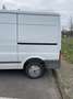 Ford Transit 300 K TDCi Euroline Weiß - thumbnail 3