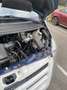 Ford Transit 300 K TDCi Euroline Weiß - thumbnail 18