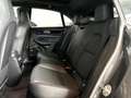 Porsche Macan 4S Electric *Beifahrerdisplay* *GT-Lenkrad Race-T Gris - thumbnail 7