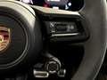 Porsche Macan 4S Electric *Beifahrerdisplay* *GT-Lenkrad Race-T Gris - thumbnail 18