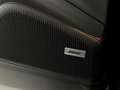 Porsche Macan 4S Electric *Beifahrerdisplay* *GT-Lenkrad Race-T Gris - thumbnail 16