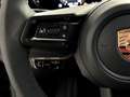 Porsche Macan 4S Electric *Beifahrerdisplay* *GT-Lenkrad Race-T Gris - thumbnail 17