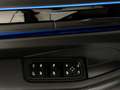 Porsche Macan 4S Electric *Beifahrerdisplay* *GT-Lenkrad Race-T Gris - thumbnail 22