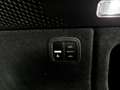 Porsche Macan 4S Electric *Beifahrerdisplay* *GT-Lenkrad Race-T Gris - thumbnail 10