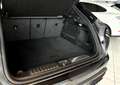 Porsche Macan 4S Electric *Beifahrerdisplay* *GT-Lenkrad Race-T Gris - thumbnail 9