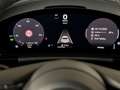 Porsche Macan 4S Electric *Beifahrerdisplay* *GT-Lenkrad Race-T Gris - thumbnail 3