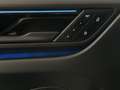 Porsche Macan 4S Electric *Beifahrerdisplay* *GT-Lenkrad Race-T Gris - thumbnail 20