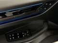 Porsche Macan 4S Electric *Beifahrerdisplay* *GT-Lenkrad Race-T Gris - thumbnail 21