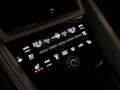 Porsche Macan 4S Electric *Beifahrerdisplay* *GT-Lenkrad Race-T Gris - thumbnail 15