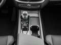 Volvo XC60 T6 AWD Plus Dark MATRIX ACC EL.HECK Weiß - thumbnail 14
