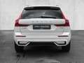 Volvo XC60 T6 AWD Plus Dark MATRIX ACC EL.HECK Weiß - thumbnail 6