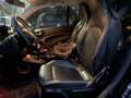 smart forTwo 0.9 t Brabus Xclusive 109cv twinamic Nero - thumbnail 11
