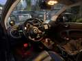 smart forTwo 0.9 t Brabus Xclusive 109cv twinamic Nero - thumbnail 10