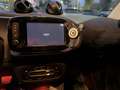smart forTwo 0.9 t Brabus Xclusive 109cv twinamic Nero - thumbnail 15