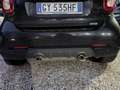 smart forTwo 0.9 t Brabus Xclusive 109cv twinamic Nero - thumbnail 9