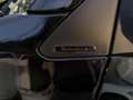 smart forTwo 0.9 t Brabus Xclusive 109cv twinamic Nero - thumbnail 8
