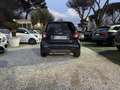 smart forTwo 0.9 t Brabus Xclusive 109cv twinamic Nero - thumbnail 6