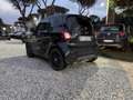smart forTwo 0.9 t Brabus Xclusive 109cv twinamic Nero - thumbnail 5