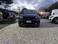 smart forTwo 0.9 t Brabus Xclusive 109cv twinamic Nero - thumbnail 2
