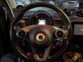 smart forTwo 0.9 t Brabus Xclusive 109cv twinamic Nero - thumbnail 13