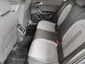 SEAT Leon Leon 1,5 TSI Style Edition Grau - thumbnail 8
