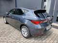 SEAT Leon Leon 1,5 TSI Style Edition Grau - thumbnail 6