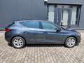 SEAT Leon Leon 1,5 TSI Style Edition Grau - thumbnail 3
