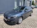 SEAT Leon Leon 1,5 TSI Style Edition Grau - thumbnail 4