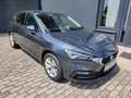 SEAT Leon Leon 1,5 TSI Style Edition Grau - thumbnail 1