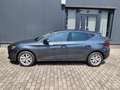 SEAT Leon Leon 1,5 TSI Style Edition Grau - thumbnail 5