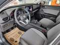 SEAT Leon Leon 1,5 TSI Style Edition Grau - thumbnail 7