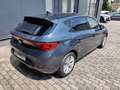 SEAT Leon Leon 1,5 TSI Style Edition Grau - thumbnail 2
