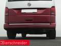 Volkswagen T6.1 Multivan 2.0 TDI DSG 4Mo. Highline NAVI LED ASSISTENZPAKET Silber - thumbnail 31