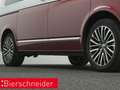 Volkswagen T6.1 Multivan 2.0 TDI DSG 4Mo. Highline NAVI LED ASSISTENZPAKET Silber - thumbnail 33