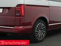 Volkswagen T6.1 Multivan 2.0 TDI DSG 4Mo. Highline NAVI LED ASSISTENZPAKET Silber - thumbnail 20